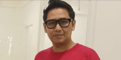 Panglima Langit Siap Gerakkan Roda Ekonomi Melalui Destinasi Wisata dan Kuliner Kota Langsa 