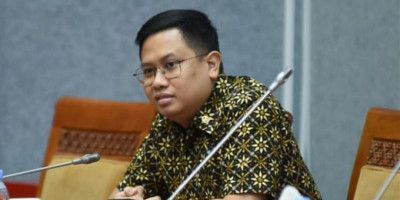 Anggota DPR Ajak Semua Pihak Kawal Evaluasi Kebijakan Pembatalan Kenaikan UKT