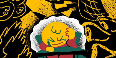 Bagaimana Gangguan Sensorik Mempengaruhi Pembelajaran pada Orang Autistik