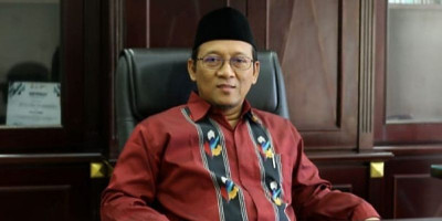 Anggota DPD RI Minta Tapera Dikaji Ulang, Tawarkan Beberapa Opsi