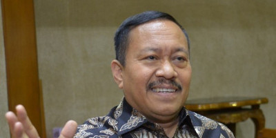 BBM Bakal Naik, Sartono Minta Pemerintah Terapkan Skala Prioritas Fiskal Negara