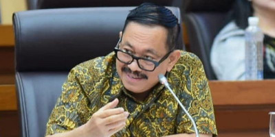 Beli Gas Melon Wajib Pakai KTP, Anggota DPR VII: Perlu Sosialisasi yang Masif