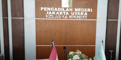 Perjuangan dan Harapan Para Ahli Waris dalam Upaya Hukumnya 