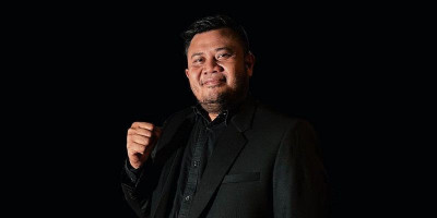 Pembatalan SK Mutasi Menuai Polemik, Advokat Joe Siregar: Kelayakan Marciana Dominika Jone Seba