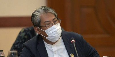 Pemberian Prioritas Izin Usaha Pertambangan untuk Ormas Langgar UU Minerba