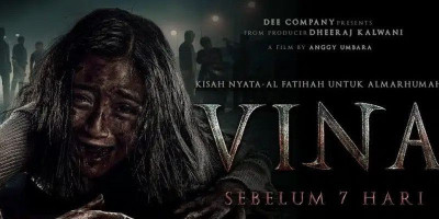 Saksi Kunci Muncul: Liga Akbar Cahyana dan Pengungkapan Kasus Vina-Eky
