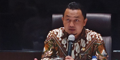 Cegah Kecelakaan Berulang Saat Study Tour, Komisi V DPR Harap Semua Kendaraan Lakukan KIR