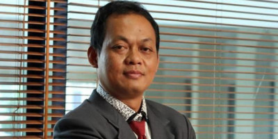 Prof Suparji Dukung Kejaksaan Lawan Serangan Balik Koruptor 