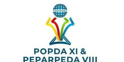 POPDA XI Provinsi Banten 2024 Akan Diikuti Ribuan Atlet