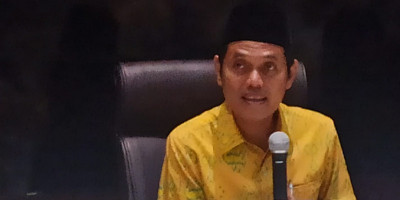 Pentingnya Keberlanjutan Pembangunan Melalui Perencanaan Matang