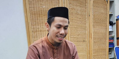 Hajar Kepala Santriwannya, Oknum Guru Markaz Imam Malik Antang Dipecat