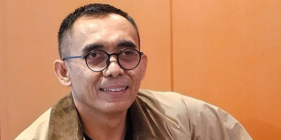 INW Kritik Disparitas Vonis dalam Kasus Narkoba Jaringan Fredy Pratama