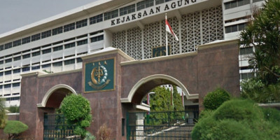 Gantikan Sunarta, Amir Yanto Paling Layak jadi Wakil Jaksa Agung