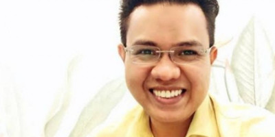 Kemiskinan Dan Ikhtiar Manusia