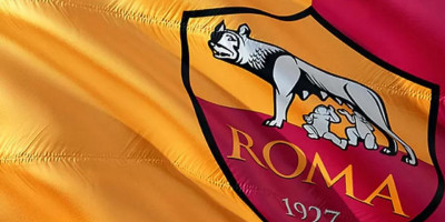 Friedkin Group Ambil Alih Everton, Romanisti Khawatir Klub Ibukota Italia Bukan Prioritas