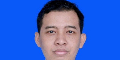 Tips Cara Hadapi Teman Toxic di dalam Kehidupan Kita