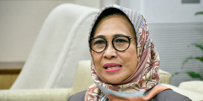 Hindari Kerusuhan Konser Musik, Hetifah Harap Sertifikasi EO dan Kolaborasi Lintas Sektoral