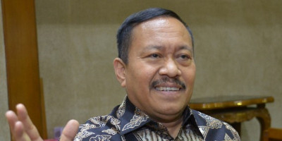 Anggota DPR Diduga Terlibat Judi Online, MKD akan Undang PPATK