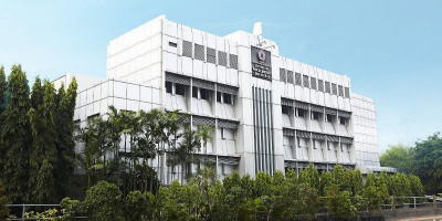 Kedokteran Gigi Universitas Moestopo: Pilihan Terbaik Kuliah dan Praktik di Lokasi yang Sama