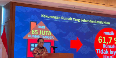 Rakernas III Adkasi di Bali, Prof. Rokhmin Dahuri: DPRD Berperan Jaga Demokrasi dan Pembangunan Ekonomi Berkelanjutan