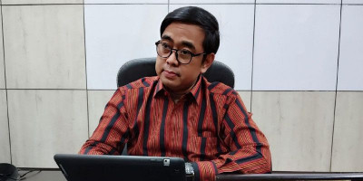 Guru Besar UIN Jakarta Ingatkan Dampak Digital bagi Keluarga Indonesia