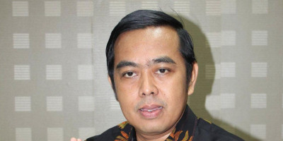 Peringati Harganas, Guru Besar UIN Jakarta Ingatkan Dampak Digital bagi Keluarga Indonesia