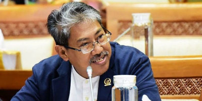 Harga BBM SPBU Swasta Turun, Mulyanto: Pertamina Harus Hati-hati Tetapkan Harga