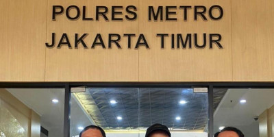 Pengemudi Ojol jadi Korban Hipnotis, Begini Penjelasan API