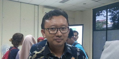 Usut Tuntas Kasus Pembakaran Rumah Jurnalis Tribrata TV, Adili Pelaku dan Otaknya