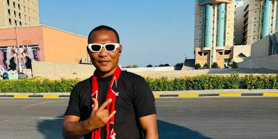 Diaspora Lembata Sedunia Minta Kapolri Listyo Bentuk Tim Investigasi Hasil Seleksi Casis Polri di Polda NTT
