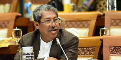Power Wheeling Membahayakan Kedaulatan Energi Nasional