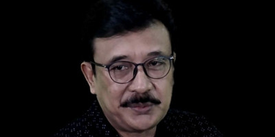 DPA Dihidupkan Untuk Apa dan Untuk Siapa ?