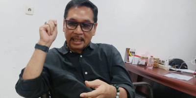 Film SamPek EngTay Van Java, Sambut 75 Tahun Hubungan Diplomatik Indonesia-Tiongkok