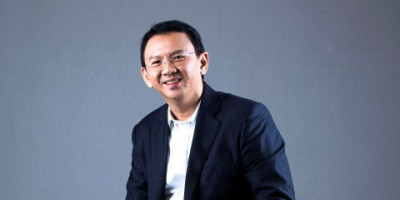  Survei Pilgub Jakarta Versi Kompas, PDIP: Ahok Berpeluang Kalahkan Anies 