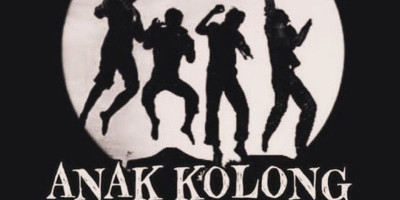 Film 'Anak Kolong' Bangkitkan Kembali Nilai Nasionalisme dan Kesetiakawanan