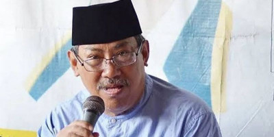 Presiden Mendatang Harus Berani Evaluasi Program Hilirisasi Tambang