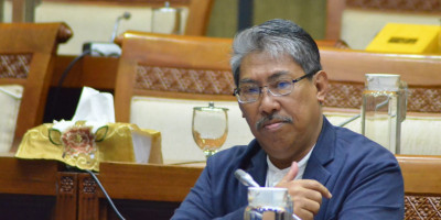 Izin Tambang untuk Ormas Hanya Buat Tata Kelola Minerba Makin Amburadul