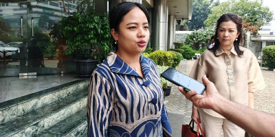 Verifikasi Bukti Beberkan Banyak Kejanggalan yang Dimiliki Termohon Nila Puspa Sidarta