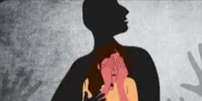 Komnas HAM: Pelecehan Seksual pada Anak Tak dapat Ditoleransi
