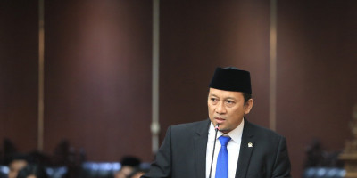 Pasal Penyediaan Kontrasepsi untuk Anak Sekolah Dianggap Menyimpang, PP 28/2024 Harus Direvisi