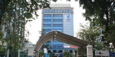 PGN Tanggap Atasi Kebocoran Pipa Gas di Kuningan