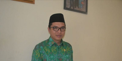 Jokowi Lengser, KIM Coba Rangkul Parpol di Luar Koalisi