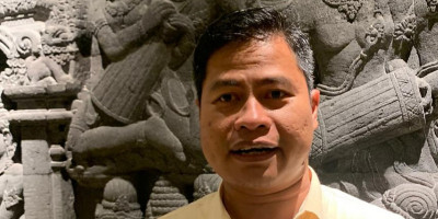 Pakar: Mundurnya Airlangga dari Ketum Golkar Buka Jalan Bagi Kader-kader Muda