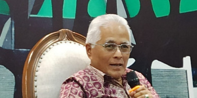 Sangat Tak Tepat dan Salah Kaprah, Wacana Penyediaan Alat Kontrasepsi bagi Pelajar