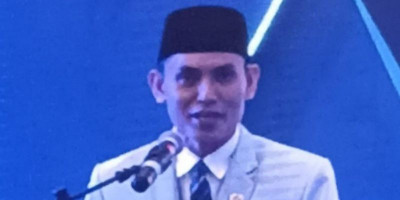 BKPRMI Mengutuk Keras Larangan Penggunaan Hijab bagi Anggota Paskibraka