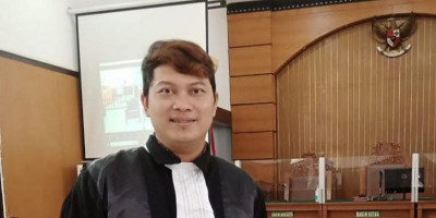LBH Street Lawyer: Pelarangan Hijab pada Paskibraka Putri Diskriminasi