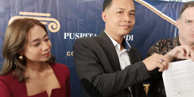 Pimpinan dan HRD PT. Airbus Indonesia Nusantara Dilaporkan ke Polda Metro Jaya atas Dugaan Diskriminasi