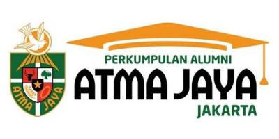 Pernyataan Sikap Perkumpulan Alumni Atma Jaya Jakarta terhadap Perkembangan Politik Nasional