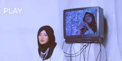 Fin3duzt Melawan Batasan Genre Lewat Single Debut Fiore
