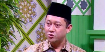 Pentingnya Peran Pentahelix dalam Penanganan Penggundulan Hutan Tropis